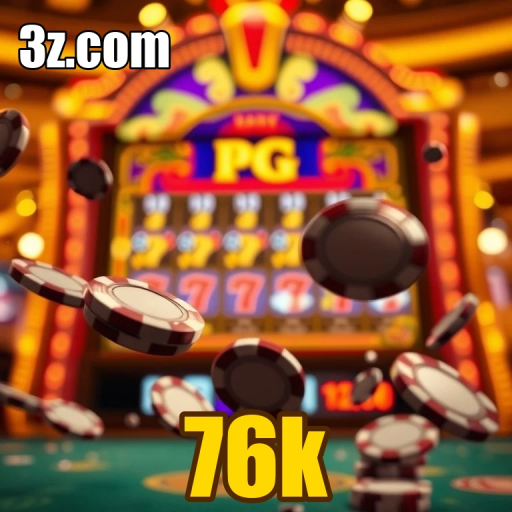 Aventuras Infantis no 76k: Conheça a Seção Kids