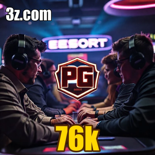 Inovações na platform 76k: uma nova era de jogabilidade