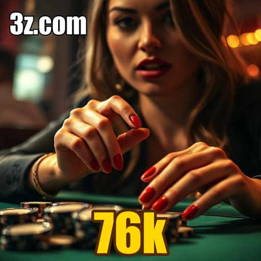 Quebra-Cabeças Desafiadores e Interativos no 76k