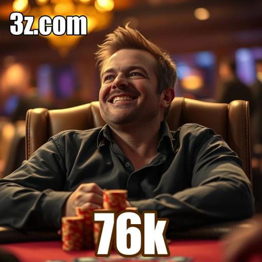 PVP no 76k: Competição e Comunidade em Alta Performance