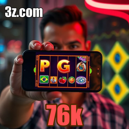 Jogos de Simulação